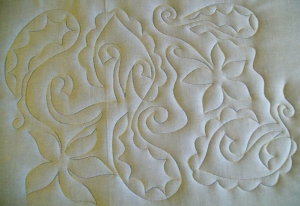 paisley delight